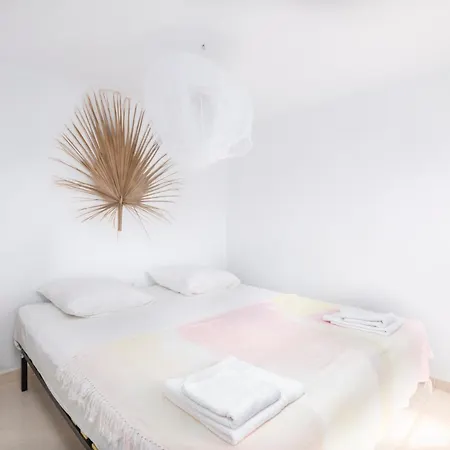 La Corniche Piscine, Parking & Wi-fi Villa